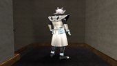 Kamen Rider Wizard Infinity Style
